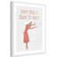 Impression sur papier Dance B-47833397-47833398