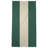 Las Vegas Football Stripes Beach Towel-130774712-130774726
