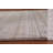 Tribal Striped Gabbeh Oriental Area Rug 8