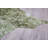 Robb Cowhide Indoor Rug
