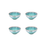 Taormina Fine Stoneware Soup Bowl