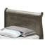 Lit simple LouisPhillipe, gris-555918545-555918547