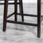 Tabouret de comptoir-605491748-605491753