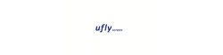 Logo uflyscreen