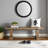 Heymann Carballo Dining Bench