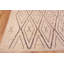 One-of-a-Kind 10' X 14'2" Hand Knotted Area Rug