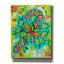 «Christmas Sweets» par Dean Russo, art mural sur toile-787544676