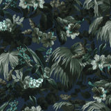 Limerence 9.84' L x 70.87" W Wallpaper Roll