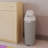 Foundations Tall Diaper Pail-124236361-124236362