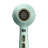 Conair Heat Protect Dryer
