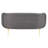 55.125'' Upholstered Loveseat-281652903