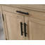 Buffet décoratif Edmondo-607450350