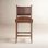 Bella Bar Stool