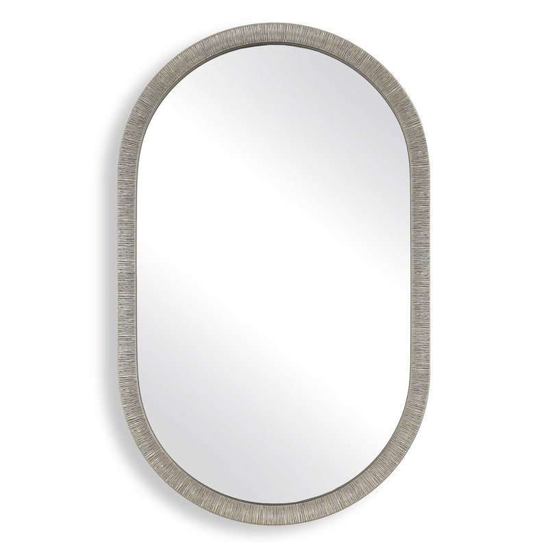 Feliciana Mirror