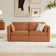 Winfree 78.8'' Upholstered Sofa