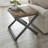 Topeka 3 - Piece Living Room Table Set