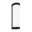 Ifran 1 - Light Vanity Light-336571046