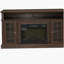 Meuble télé Classic Classic-503638941