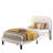Bed Frames With Lighted Headboard-543925991-538059280