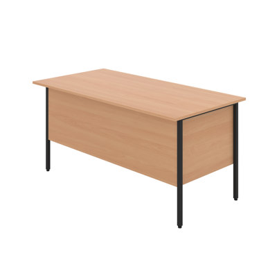 Dorino Steel