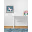 Roy - Picture Graphic Art-1306642983