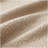 Lucas Ottoman Polyester-Coffee-1883287349