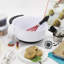 Good Grips 3-Piece Mixing Bowl Set-312301735
