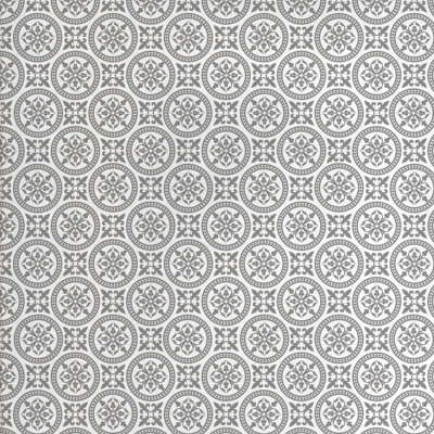 Tissu orné