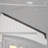 15-Foot Side-Entry Shed Snow Load Kit