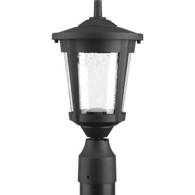 East Haven Seeded Lantern Head