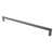 Oil Rubbed Bronze selected