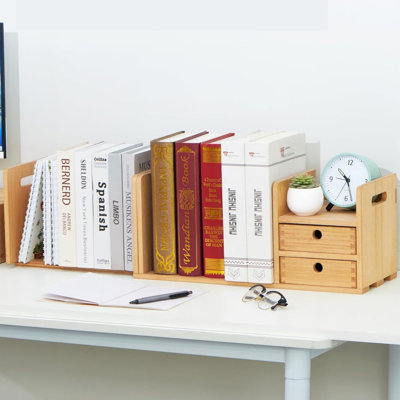 Bookcase