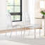 Chaise parsons rembourrée (ensemble de 4)-105351814-113419822