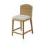Tabouret de comptoir Becket