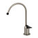 Kingston Brass Americana Single-Handle 1-Hole Deck Mount Water Filtration Faucet