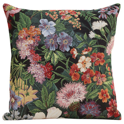 Lakme  Cushion Cover