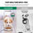 Pet Bowl-13945731