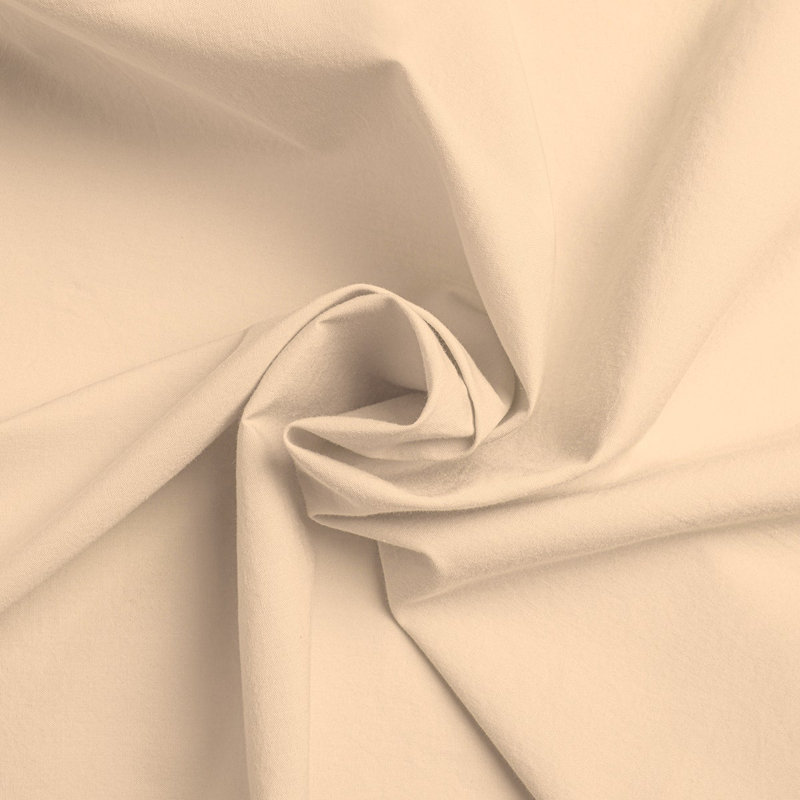 Sheet Set, Sand, Twin XL