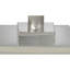 Lampe Wilcoxson
