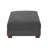 Vontavious Upholstered Ottoman-1920770220