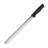 Ergo Chef Prodigy Series 12'' Carving Knife