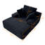 Fauteuil à billes Nimbus-131434473