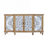Anayeli Accent Cabinet-1299210027