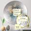 Eib - Miroir mural Sun Circles-671878744-693838760