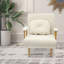 Canapé-lit convertible pliant-1002272152