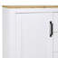 Aspacio 150cm Sideboard