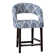 Tabouret de comptoir 26 po Bryant