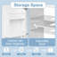 Meuble-lavabo 18 po avec lavabo-1584360705-1584360718