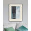 Everlong 9 Print-20616235