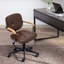 Borough Wharf Camillea Office Chair